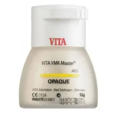 Маса керамічна VITA VMK MASTER OPAQUE OP1 50 g